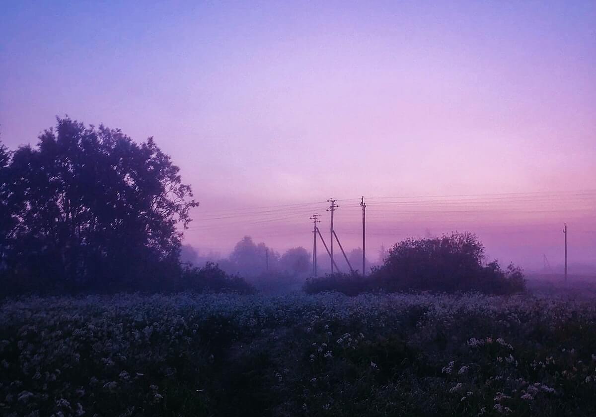 体育赛事-扭转危局 中国男篮还需延续胜势
