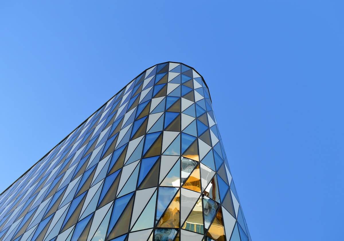 【数说】欧洲杯揭幕战最悬殊比分 意大利创世界纪录