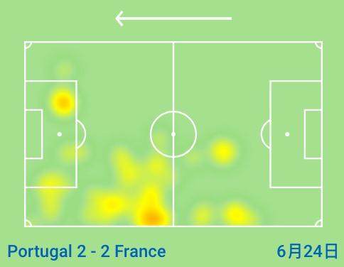 1624497794032061610.jpg 1624497794032061610.jpg