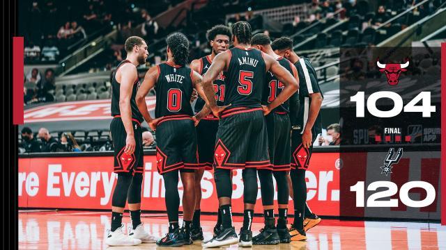 体育赛事-30岁防守悍将加盟公牛 阿米奴将扮演年轻人导师